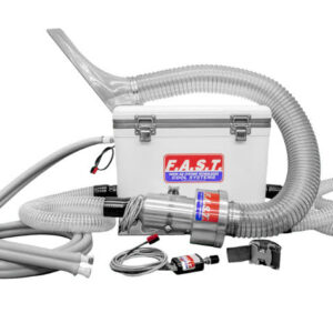 FA1216 Midsize Cooling System