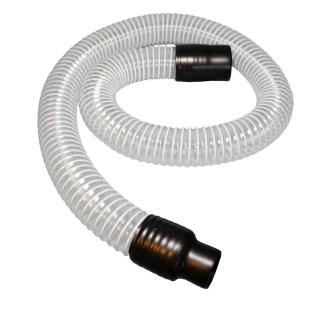 FAST Air Hose Kit with Ends FA1215 2